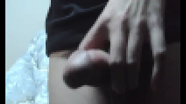 ikkakusai11 online show from November 22, 2025, 4:06 pm