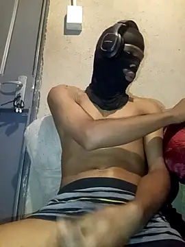 Snapshot of Thickcockzivyy chatting on December 20, 2025, 3:31 am Thickcockzivyy online show from December 20, 2025, 3:31 am