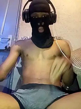 Snapshot of Thickcockzivyy chatting on December 17, 2025, 4:28 am Thickcockzivyy online show from December 17, 2025, 4:28 am