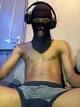 Snapshot of Thickcockzivyy chatting on December 17, 2025, 10:48 pm Thickcockzivyy online show from December 17, 2025, 10:48 pm