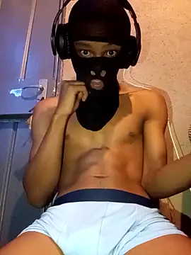 Snapshot of Thickcockzivyy chatting on December 23, 2025, 2:44 am Thickcockzivyy online show from December 23, 2025, 2:44 am