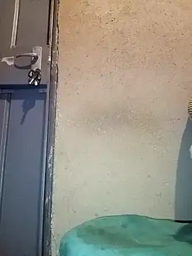 Snapshot of Thickcockzivyy chatting on December 21, 2025, 3:52 am Thickcockzivyy online show from December 21, 2025, 3:52 am