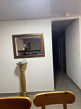 karla nill online show from March 3, 2026, 7:10 pm