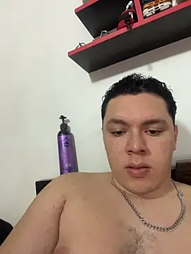 Snapshot of karla_nill chatting on April 28, 2026, 8:13 pm karla nill online show from April 28, 2026, 8:13 pm