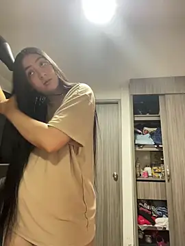 karla nill online show from February 13, 2026, 5:57 pm