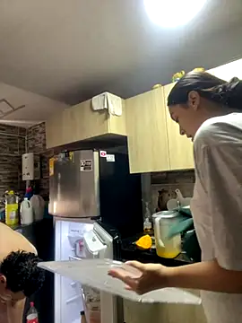 karla nill online show from November 26, 2025, 7:14 pm