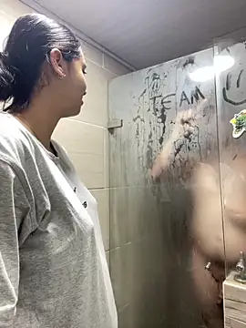 karla nill online show from February 12, 2026, 7:46 pm