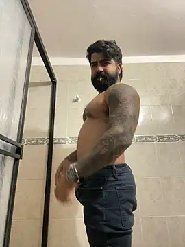 Lyon vach online show from October 21, 2025, 1:10 pm