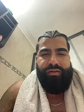 Lyon vach online show from December 3, 2025, 8:08 pm