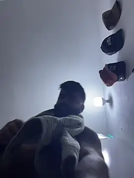 Lyon vach online show from March 21, 2026, 11:36 am