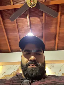 Lyon vach online show from March 11, 2026, 12:21 pm