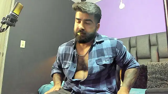 Lyon vach online show from March 13, 2026, 12:15 am