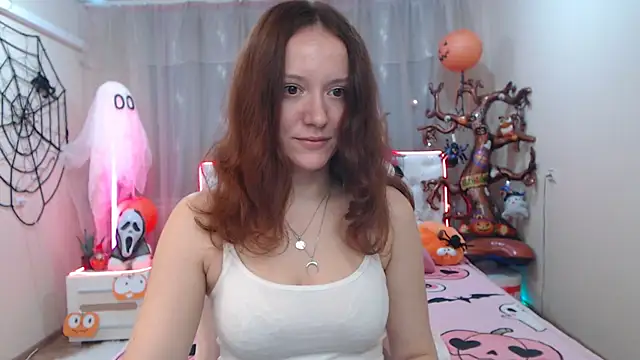 BarbaraStily online show from November 7, 2025, 8:19 am