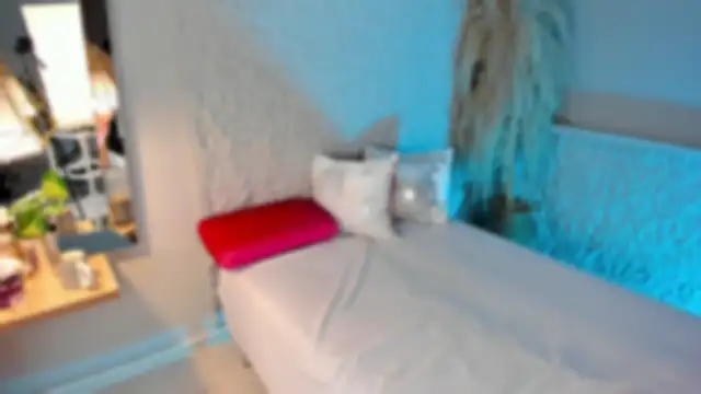 Snapshot of ArticaBelle chatting on February 12, 2026, 4:34 am ArticaBelle online show from February 12, 2026, 4:34 am