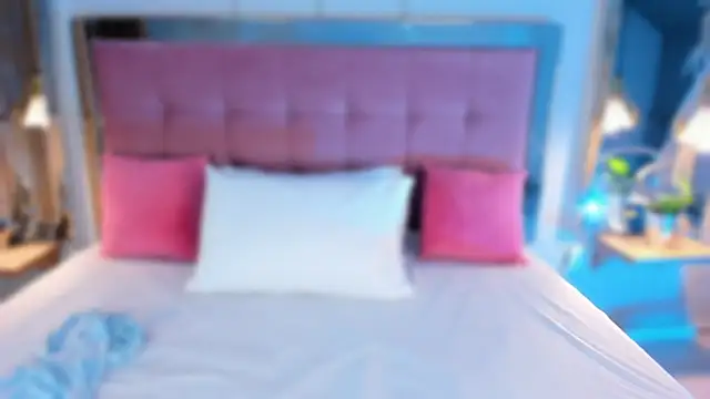 Snapshot of ArticaBelle chatting on February 22, 2026, 4:15 am ArticaBelle online show from February 22, 2026, 4:15 am