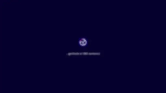 ArticaBelle online show from March 27, 2026, 4:43 am