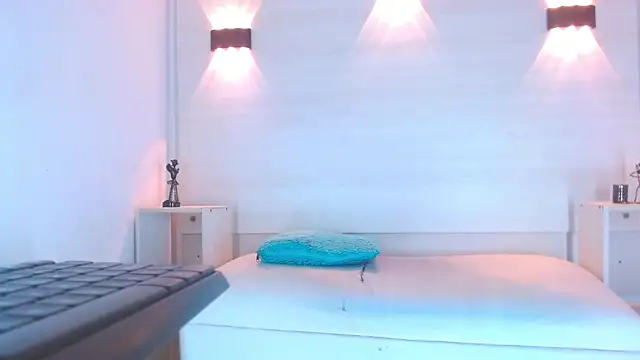 Snapshot of Molly_Spears chatting on February 27, 2025, 11:50 am Molly Spears online show from February 27, 2025, 11:50 am