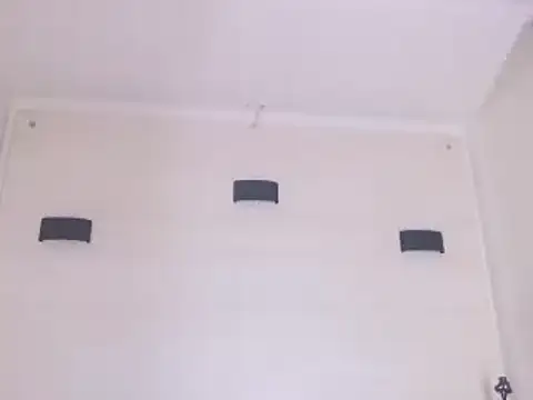 Snapshot of Molly_Spears chatting on February 24, 2025, 11:43 am Molly Spears online show from February 24, 2025, 11:43 am