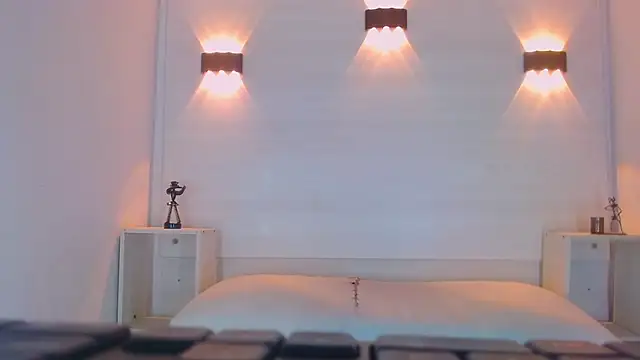 Snapshot of Molly_Spears chatting on March 6, 2025, 11:47 am Molly Spears online show from March 6, 2025, 11:47 am