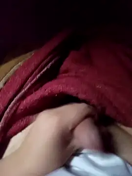 sexoagustin04 online show from March 28, 2026, 1:01 pm