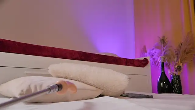 Snapshot of squirt_mallorie chatting on February 22, 2026, 1:41 am squirt mallorie online show from February 22, 2026, 1:41 am