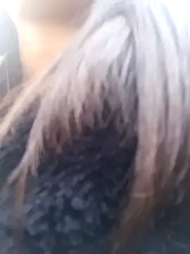 Snapshot of Nicky-7 chatting on January 9, 2025, 8:44 pm Nicky-7 online show from January 9, 2025, 8:44 pm