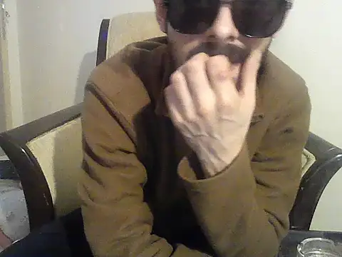 kallaviz online show from January 11, 2026, 5:20 pm