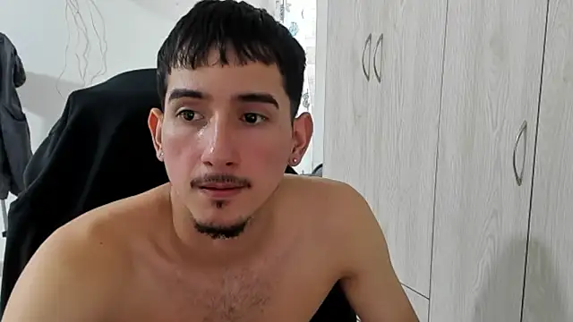 Snapshot of thomas_daniel1 chatting on March 24, 2026, 10:54 pm thomas daniel1 online show from March 24, 2026, 10:54 pm