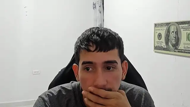 Snapshot of thomas_daniel1 chatting on March 30, 2026, 10:11 pm thomas daniel1 online show from March 30, 2026, 10:11 pm