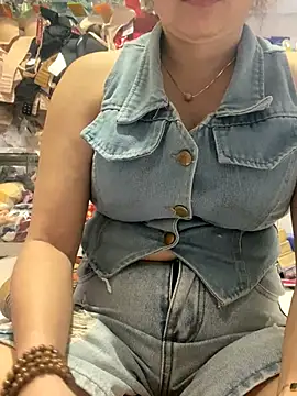 Cesywet online show from September 26, 2025, 6:31 am