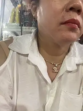 Cesywet online show from March 11, 2025, 9:56 am