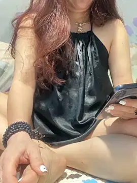 Cesywet online show from March 20, 2025, 10:29 pm