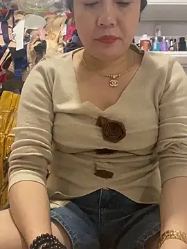 Cesywet online show from March 21, 2025, 2:18 am