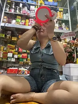 Cesywet online show from March 14, 2025, 6:21 am