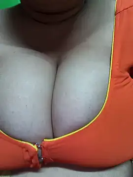 Rinki Guptaa online show from February 11, 2025, 6:01 pm