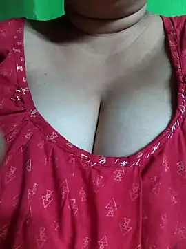 Rinki Guptaa online show from February 15, 2025, 6:01 pm