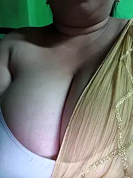 Rinki Guptaa online show from January 26, 2025, 11:50 am