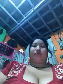 Rinki Guptaa online show from March 21, 2026, 6:12 pm