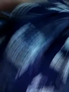 Rinki Guptaa online show from November 20, 2025, 7:47 pm