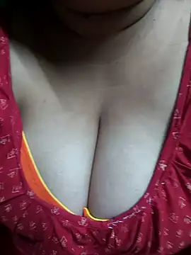 Rinki Guptaa online show from January 24, 2025, 10:11 am