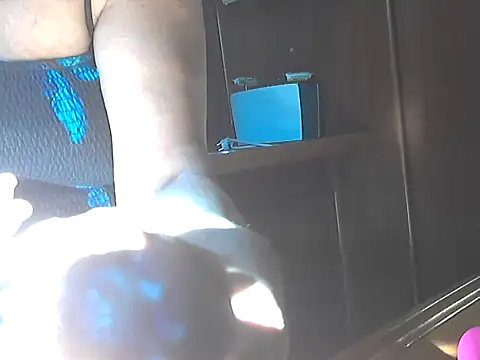  sunshine   online show from March 18, 2025, 1:34 pm