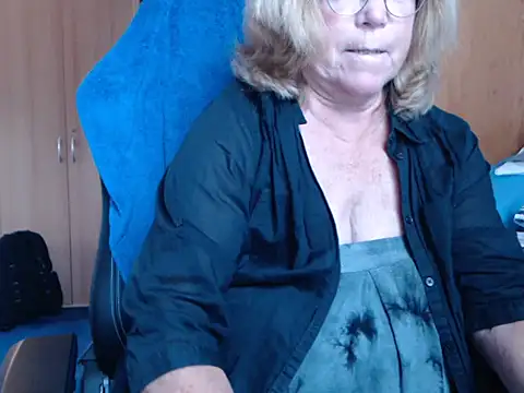  sunshine   online show from October 6, 2025, 6:25 am