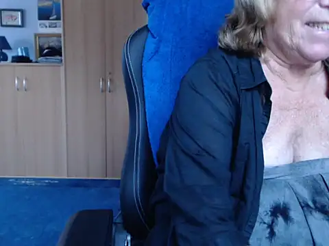  sunshine   online show from September 10, 2025, 6:12 am