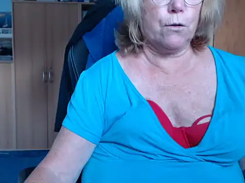  sunshine   online show from September 24, 2025, 6:31 am