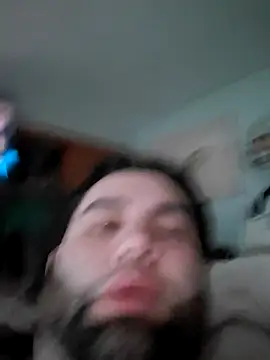 goldycox online show from January 18, 2025, 6:03 am