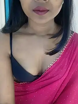 Rinika 67 online show from January 13, 2026, 10:52 am