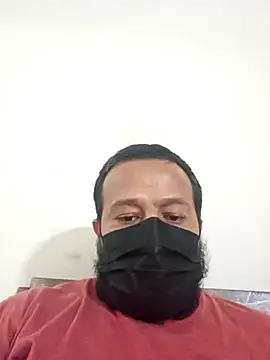 punecouple6 online show from September 17, 2025, 8:11 pm