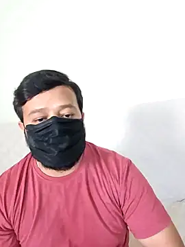 punecouple6 online show from December 27, 2024, 11:17 am