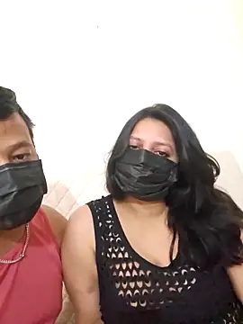 punecouple6 online show from March 16, 2025, 2:32 am