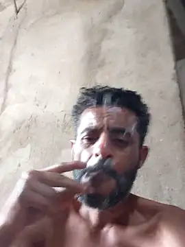 gometszg online show from April 9, 2026, 6:25 pm